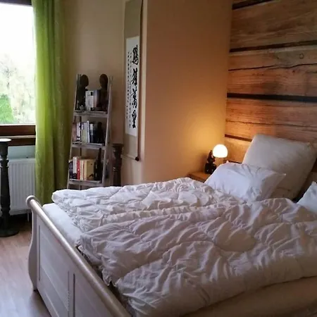 Heimathafen ווינטרברג