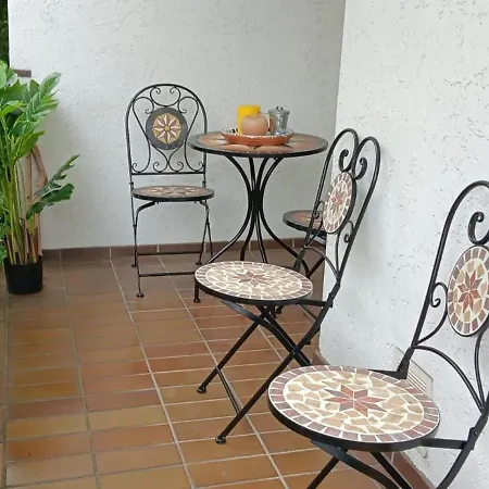 Heimathafen * ווינטרברג