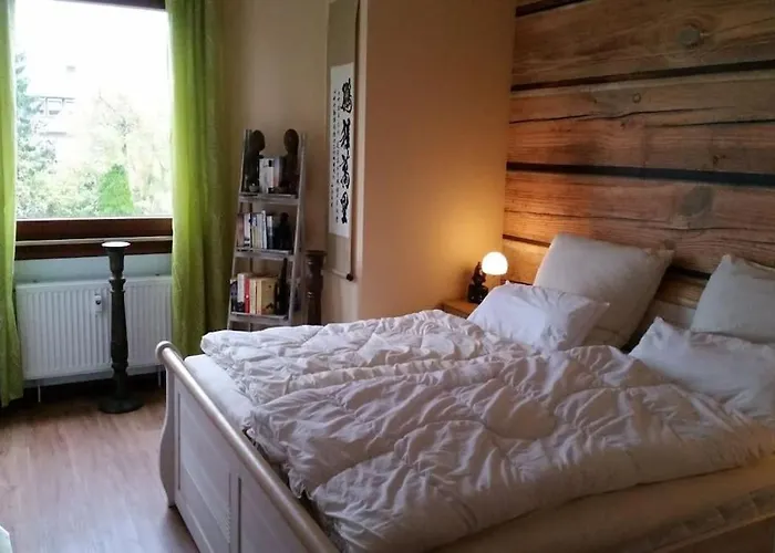 Heimathafen Winterberg