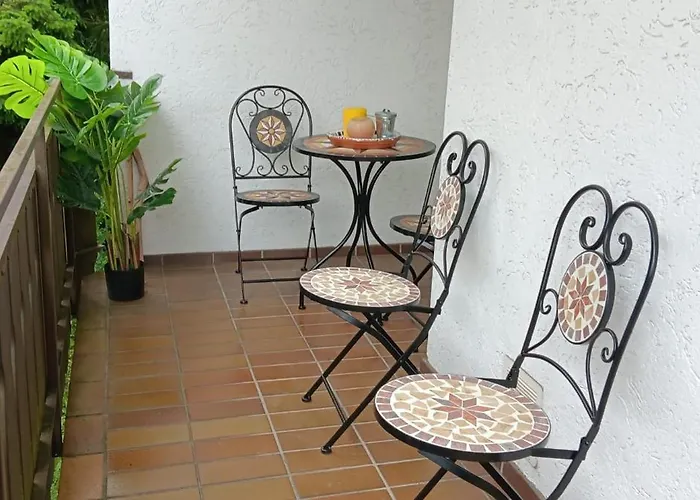 Heimathafen * Winterberg